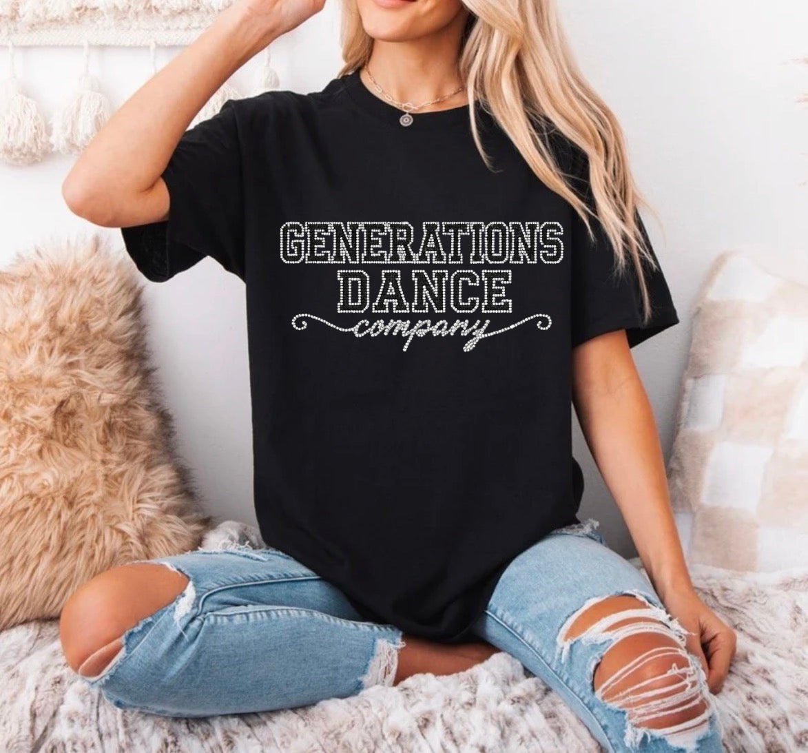 Generations Dance Company - 020 - adult, youth, toddler
